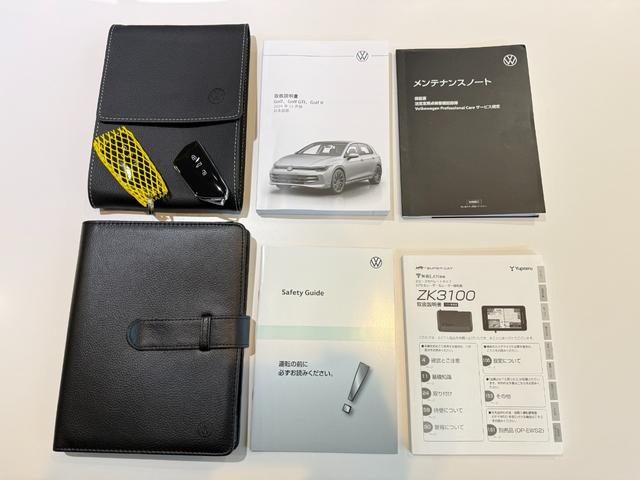 �����ÎԂ������ڂ����őI��ł��܂��񂩁H���Ђł͐����L�^��E���[�J�[�ۏ؏��t���̑f���̊m���ȎԂ݂̂�̔����Ă��܂��B�����e�i���X��������ƍs��ꂽ�ǎ��ԗ������T���Ȃ琥�񓖓X�ւ��z�����������B