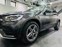 ＧＬＣ２２０ｄ　４マチック　ＡＭＧライン　パノラミックルーフ　新車保証継承付き　ＡＭＧスタイリングＰＫＧ　レーダーセーフティＰＫＧ　ダイナミックセレクト　マルチビームＬＥＤ（ウルトラハイビーム付）　ＡＭＧ１９インチ５ツインスポークＡＷ　禁煙車(27枚目)