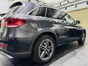 ＧＬＣ２２０ｄ　４マチック　ＡＭＧライン　パノラミックルーフ　新車保証継承付き　ＡＭＧスタイリングＰＫＧ　レーダーセーフティＰＫＧ　ダイナミックセレクト　マルチビームＬＥＤ（ウルトラハイビーム付）　ＡＭＧ１９インチ５ツインスポークＡＷ　禁煙車(38枚目)