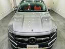 MERCEDES BENZ GLB