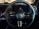 MERCEDES BENZ GLB