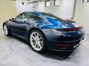 ９１１カレラ４Ｓ　法人ワンオーナー　メーカー保証継承付　ＰＡＳＭ　ＰＴＶプラス　レザーインテリア　シートヒーター　２０／２１インチカレラＳアルミホイール　カラークレストセンターキャップ　クルーズコントロール　屋内保管車(31枚目)