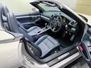 PORSCHE 718 BOXSTER