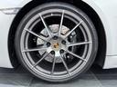 PORSCHE 718 BOXSTER