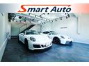 PORSCHE 718 BOXSTER