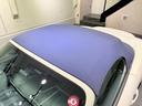 PORSCHE 718 BOXSTER