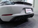 PORSCHE 718 BOXSTER