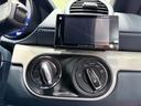 PORSCHE 718 BOXSTER