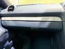 PORSCHE 718 BOXSTER