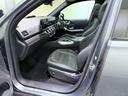 MERCEDES AMG GLE