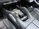 MERCEDES AMG GLE