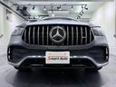 MERCEDES AMG GLE