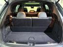 MERCEDES AMG GLE