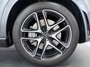 MERCEDES AMG GLE