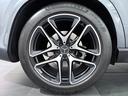 MERCEDES AMG GLE