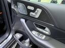 MERCEDES AMG GLE