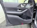 MERCEDES AMG GLE