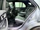 MERCEDES AMG GLE