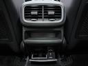 MERCEDES AMG GLE