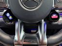 MERCEDES AMG GLE