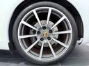 ９１１カレラ　スポーツクロノＰＫＧ　レザーＰＫＧ　シートヒーター　電動格納ドアミラー　２０インチカレラクラシックＡＷ　ＴＰＭバルブ（空気圧監視システム）　バックカメラ　４Ｗａｙパワーシート　ドライブレコーダー　禁煙（43枚目）