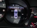 ９１１カレラ　スポーツクロノＰＫＧ　レザーＰＫＧ　シートヒーター　電動格納ドアミラー　２０インチカレラクラシックＡＷ　ＴＰＭバルブ（空気圧監視システム）　バックカメラ　４Ｗａｙパワーシート　ドライブレコーダー　禁煙（55枚目）