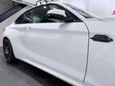 コンペティション　法人ワンオーナー　希少・電動ガラスサンルーフ　Ｄ整備車　アダプティブＬＥＤヘッドライト　Ｍスポーツエキゾーストシステム　ハーマンカードン　Ｙスポークスタイリング７８８Ｍ・１９インチＡＷ　屋内保管　禁煙（25枚目）