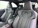 コンペティション　法人ワンオーナー　希少・電動ガラスサンルーフ　Ｄ整備車　アダプティブＬＥＤヘッドライト　Ｍスポーツエキゾーストシステム　ハーマンカードン　Ｙスポークスタイリング７８８Ｍ・１９インチＡＷ　屋内保管　禁煙（44枚目）
