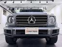 Ｇ３５０ｄ　ＡＭＧライン　法人ワンオーナー　ＡＭＧライン　ラグジュアリーパッケージ　ガラスサンルーフ　ブラック本革シート（レッドステッチ）　アダプティブダンピングシステム　ブルメスターサラウンドシステム　ディーラー整備車（22枚目）