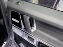 Ｇ３５０ｄ　ＡＭＧライン　法人ワンオーナー　ＡＭＧライン　ラグジュアリーパッケージ　ガラスサンルーフ　ブラック本革シート（レッドステッチ）　アダプティブダンピングシステム　ブルメスターサラウンドシステム　ディーラー整備車（46枚目）