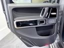 Ｇ３５０ｄ　ＡＭＧライン　法人ワンオーナー　ＡＭＧライン　ラグジュアリーパッケージ　ガラスサンルーフ　ブラック本革シート（レッドステッチ）　アダプティブダンピングシステム　ブルメスターサラウンドシステム　ディーラー整備車（49枚目）
