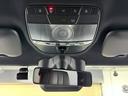 Ｇ３５０ｄ　ＡＭＧライン　法人ワンオーナー　ＡＭＧライン　ラグジュアリーパッケージ　ガラスサンルーフ　ブラック本革シート（レッドステッチ）　アダプティブダンピングシステム　ブルメスターサラウンドシステム　ディーラー整備車（54枚目）