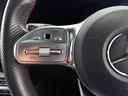 Ｇ３５０ｄ　ＡＭＧライン　法人ワンオーナー　ＡＭＧライン　ラグジュアリーパッケージ　ガラスサンルーフ　ブラック本革シート（レッドステッチ）　アダプティブダンピングシステム　ブルメスターサラウンドシステム　ディーラー整備車（64枚目）