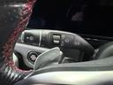 Ｇ３５０ｄ　ＡＭＧライン　法人ワンオーナー　ＡＭＧライン　ラグジュアリーパッケージ　ガラスサンルーフ　ブラック本革シート（レッドステッチ）　アダプティブダンピングシステム　ブルメスターサラウンドシステム　ディーラー整備車（65枚目）
