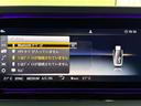 Ｇ３５０ｄ　ＡＭＧライン　法人ワンオーナー　ＡＭＧライン　ラグジュアリーパッケージ　ガラスサンルーフ　ブラック本革シート（レッドステッチ）　アダプティブダンピングシステム　ブルメスターサラウンドシステム　ディーラー整備車（73枚目）