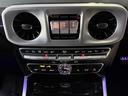 Ｇ３５０ｄ　ＡＭＧライン　法人ワンオーナー　ＡＭＧライン　ラグジュアリーパッケージ　ガラスサンルーフ　ブラック本革シート（レッドステッチ）　アダプティブダンピングシステム　ブルメスターサラウンドシステム　ディーラー整備車（74枚目）