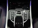 Ｇ３５０ｄ　ＡＭＧライン　法人ワンオーナー　ＡＭＧライン　ラグジュアリーパッケージ　ガラスサンルーフ　ブラック本革シート（レッドステッチ）　アダプティブダンピングシステム　ブルメスターサラウンドシステム　ディーラー整備車（75枚目）