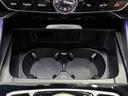 Ｇ３５０ｄ　ＡＭＧライン　法人ワンオーナー　ＡＭＧライン　ラグジュアリーパッケージ　ガラスサンルーフ　ブラック本革シート（レッドステッチ）　アダプティブダンピングシステム　ブルメスターサラウンドシステム　ディーラー整備車（76枚目）