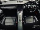 911 911カレラS XPELフルプロテクション スポークロノPKG スポーツエグゾースト パワステプラス PTVプラス PASM PDLS シートヒーター&ベンチレーション 20インチカレラS/AW アダプティブクルーズ 中古車画像_4