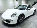 →レザーインテリア、ポルシェクレストセンターコンソールリッド、ライトデザインPKG、アクティブシートベンチレーター(シートヒーター含)、オートエアコン、アダプティブクルーズコントロール等OP260万円