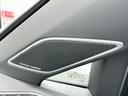 ベースグレード　フルオプション（ＤＣＣパッケージ・ラグジュアリーパッケージ・レザーシートパッケージ・テクノロジーパッケージ・ディスカバーパッケージ）　パノラマサンルーフ　シートヒーター＆ベンチレーション　屋内保管（44枚目）