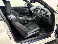 ֥å쥶䥫ܥѥͥѤƥꥢϻѴؤ̵ǥǤ­ޥåȤޤǱΤʤݤäƤޤرǻȤƤޤΤǵˤʤͭޤ 3