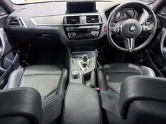 ڥƥУӥ󥸥󡢥ܥեСȥåȥ֥졼Ͷڥ󥷥ѡ£ͥݡĥ֥졼֥졼ѡ֥֥åǥ󡦣ͥߥ顼¾¿ 4