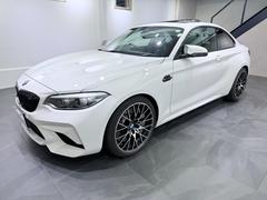 ᡼ץư饹롼աʥȡ饤ɡեȡץ󡿥ǽաˤƤޤԾˤʤ롼֤Ǥޤϡޥ󥫡ɥƤޤ 5