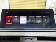 åѥͥ뼰磻ɥȥǥץ쥤Σģʥӥ󥷥ƥ֥롼ȥУΣգؤϤᡢģ֣ĤãĤʤɤˤбƤޤ 6