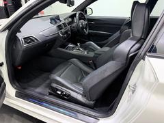 ηإåɥ쥹ȤХåȥΣͥݡĥȤϻѴ̵ȤƤʥǥǤưݥĴǽ꡼ǽȥҡäƤޤ 7