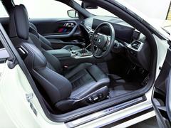 Ѵ̵ͥݡĥȤˤϥͥ쥶ʥ֥롼ƥåդˤѤСݡȡưĴἰɥݡȡȥҡƥ󥰡ͥߥ͡󡢣ͥȥ٥Ȥޤޤޤ 3