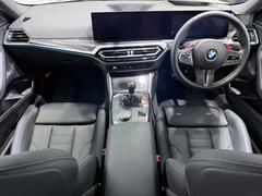 ɥ饤ӥ󥰥Ȥˤϡ롼ȥ롢졼ǥѡ㡼˥󥰡졼󥸥˥󥰡Ͳﳲڸ֥졼ܶٹǽ־ͷٹǽޤ 4