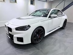 ץͥܥ롼աץƥ󥬥饹ͥܥեСƥꥢȥࡢͥѥեޥ󥹡ܥǥե塼ͥѥեޥ󥹡åԥ󥰡ե֥å 5