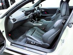 ץƥ󥬥饹ϡľˤ餵줿μβپ徺ޤޤ¥ԥ顼줿⡼饹ľ򤷤äޤǧ»ʤȤʤץ饤Х⤷äݤޤ 7